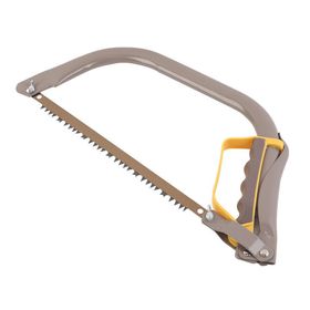 OPP 40 cm Testere