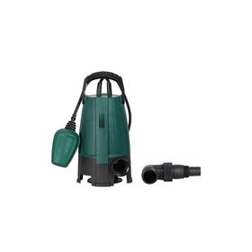OPP 400 Watt Kirli Su Pompası