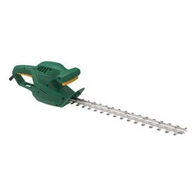 OPP 450 Watt 45 cm Çit Budama Makinesi