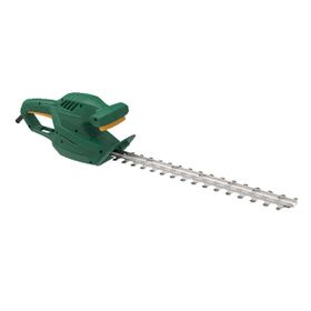 OPP 450 Watt 45 cm Çit Budama Makinesi