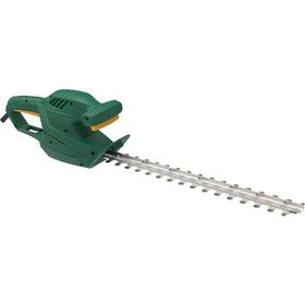OPP 450 Watt 45 cm Çit Budama Makinesi