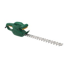 OPP 450 Watt 45 cm Çit Budama Makinesi