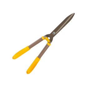 Opp 53 cm Çit Budama Makası