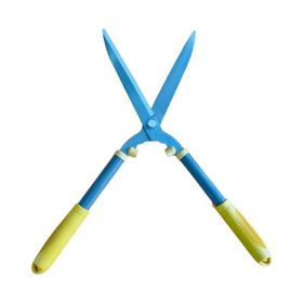 Opp 53 cm Çit Budama Makası