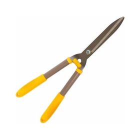 Opp 53 cm Çit Budama Makası