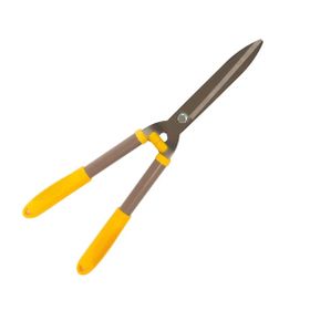 Opp 53 cm Çit Budama Makası