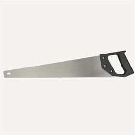 OPP 9Tpı 500 mm Ağaç Testeresi