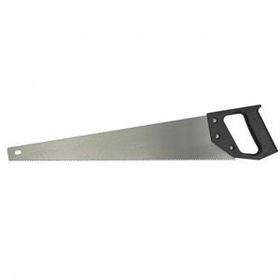OPP 9Tpı 500 mm Ağaç Testeresi