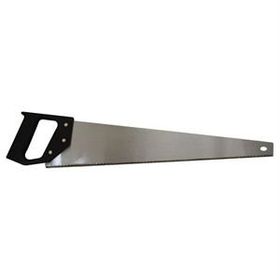 OPP 9Tpı 500 mm Ağaç Testeresi