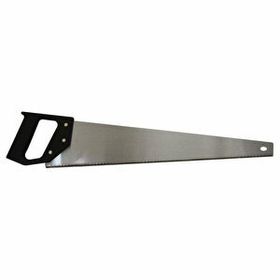 OPP 9Tpı 500 mm Ağaç Testeresi