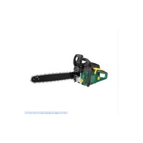 OPP Benzinli 46 cc 40 cm Testere
