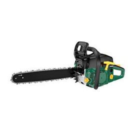 OPP Benzinli 46 cc 40 cm Testere