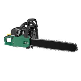 OPP Benzinli 46 cc 40 cm Testere