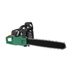 OPP Benzinli 46 cc 40 cm Testere