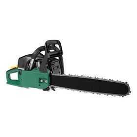 OPP Benzinli 46 cc 40 cm Testere