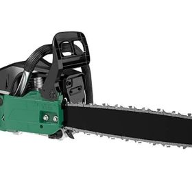 OPP Benzinli 46 cc 40 cm Testere