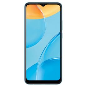Oppo A15 32GB 2GB Ram Siyah
