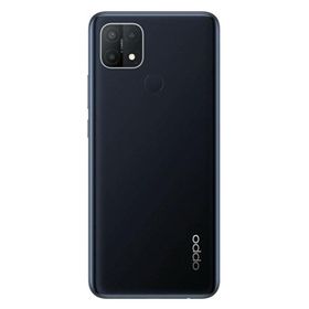 Oppo A15 32GB 2GB Ram Siyah