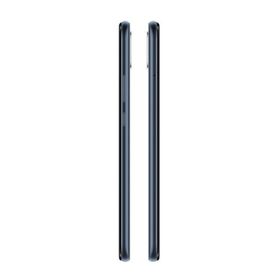 Oppo A15 32GB 2GB Ram Siyah