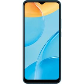 Oppo A15 32GB Outlet-Teşhir