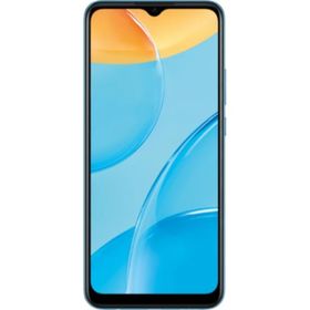 Oppo A15 32GB Siyah Outlet-Teşhir