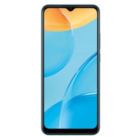 Oppo A15s 64GB 4GB Ram Beyaz