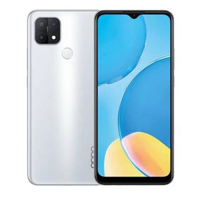 Oppo A15s 64GB 4GB Ram Beyaz