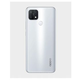 Oppo A15s 64GB 4GB Ram Beyaz