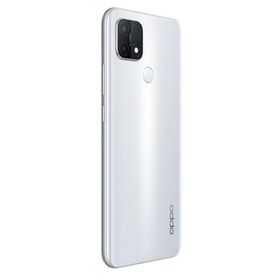 Oppo A15s 64GB 4GB Ram Beyaz