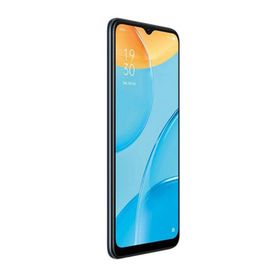 Oppo A15s 64GB 4GB Ram Mavi