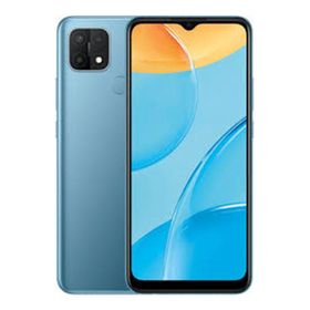 Oppo A15s 64GB 4GB Ram Mavi