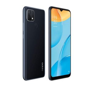 Oppo A15s 64GB 4GB Ram