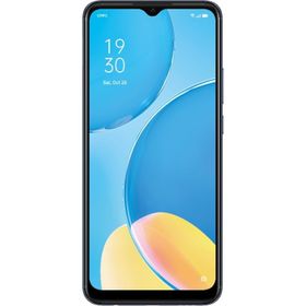 Oppo A15s 64GB Outlet-Teşhir