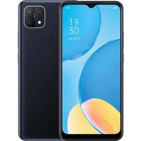 Oppo A15s 64GB Outlet-Teşhir