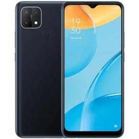 Oppo A15s 64GB Siyah Yenilenmiş