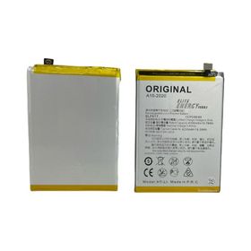 OPPO A15S BLP817 Kodlu Batarya Pil