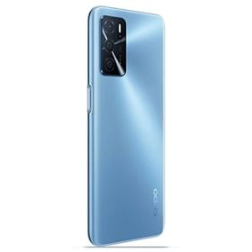 OPPO A16 32 GB 3 GB Ram Mavi