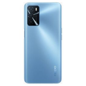 OPPO A16 32GB 3GB Ram Mavi