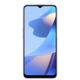 OPPO A16 32GB 3GB Ram Mavi