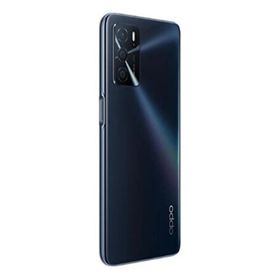 OPPO A16 32GB 3GB Ram Siyah