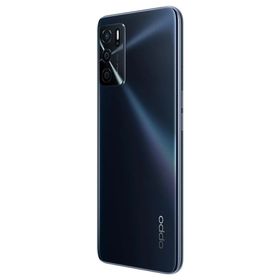 OPPO A16 32GB 3GB Ram Siyah