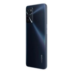 OPPO A16 32GB 3GB Ram Siyah