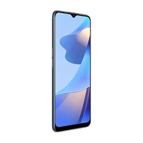 OPPO A16 32GB 3GB Ram Siyah