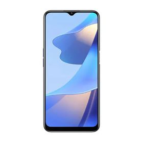 OPPO A16 32GB 3GB Ram Siyah