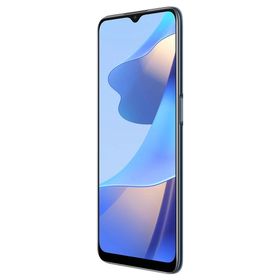 OPPO A16 32GB 3GB Ram Siyah
