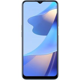 Oppo A16 32GB Mavi Yenilenmiş