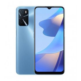 Oppo A16 32GB Mavi Yenilenmiş