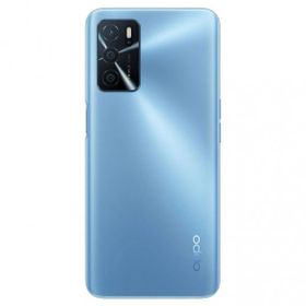 Oppo A16 32GB Mavi Yenilenmiş