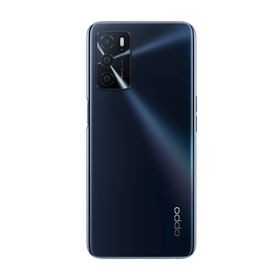 Oppo A16 32GB Outlet-Teşhir