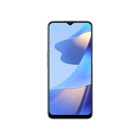 Oppo A16 32GB Outlet-Teşhir